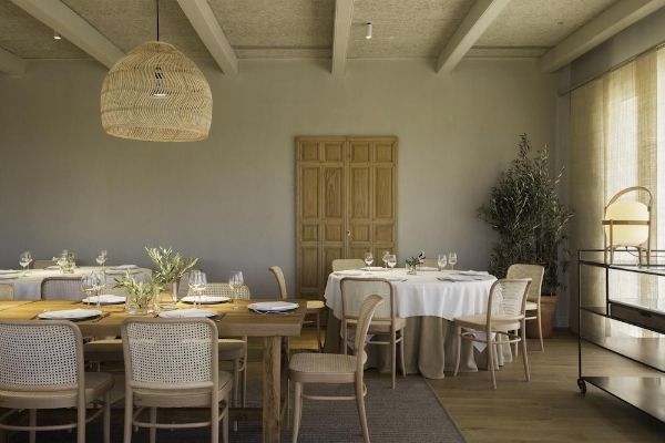Hotel Peralada Wine Spa & Golf